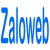 zaloweb